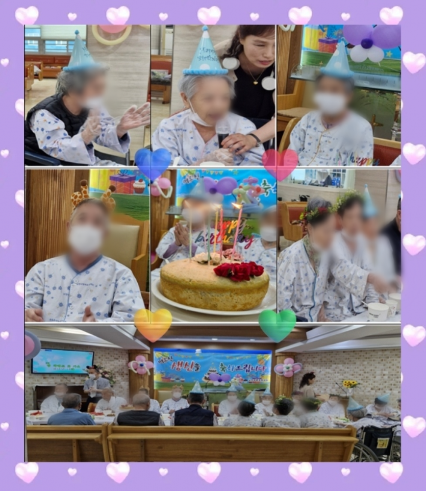 9c4ac8b29d78a407245f2e5980060f82_1750820138_3959.png