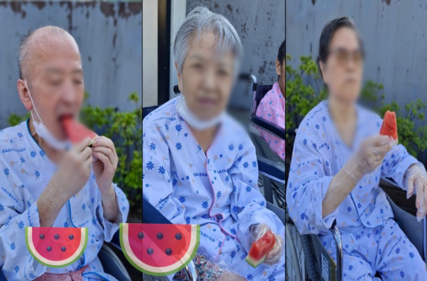 f20e8b41be082c0c0c2c1b6d470df5e6_1751337326_8944.jpg