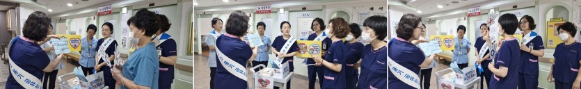 cd4babf0df0444487c5dbc3d3c873a1c_1789712661_0467.jpg