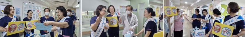 cd4babf0df0444487c5dbc3d3c873a1c_1789712863_4425.jpg